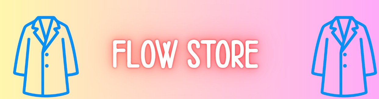 Flow Store